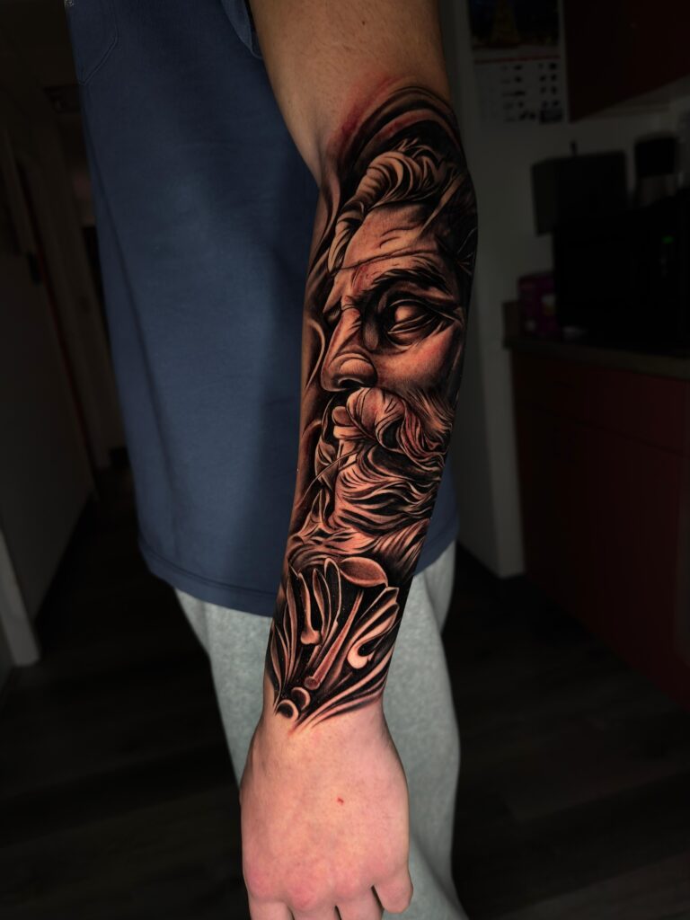 WhatsApp Image 2026-01-04 at 16.46.18