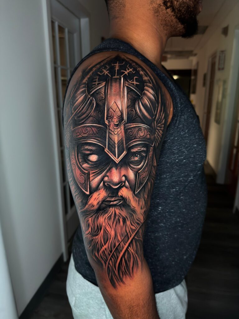 WhatsApp Image 2026-01-04 at 16.46.19 (1)