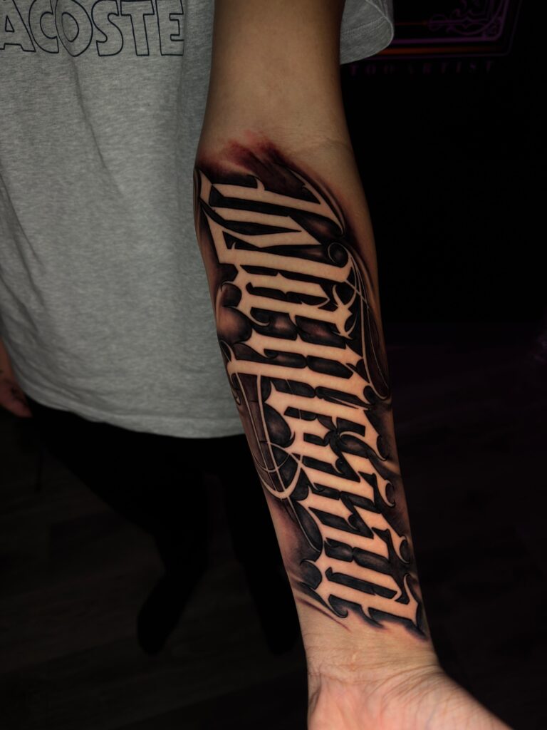 WhatsApp Image 2026-01-04 at 16.46.19