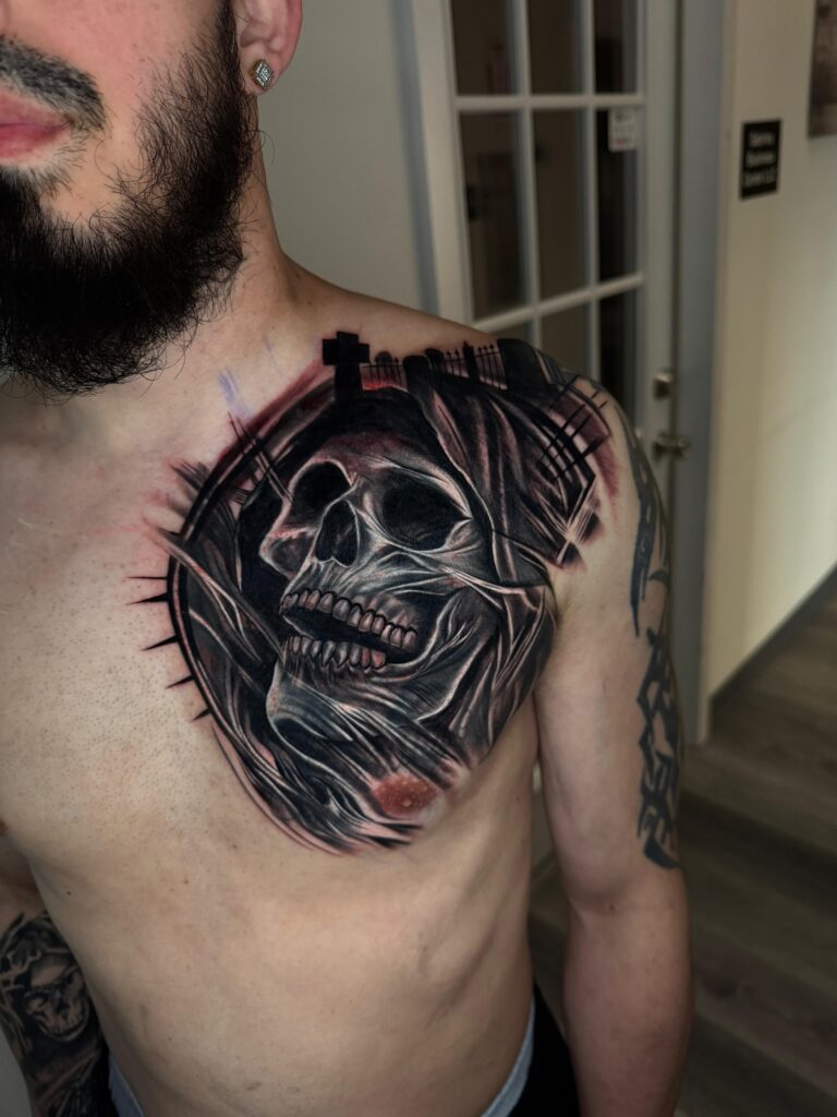 WhatsApp Image 2026-01-04 at 16.46.28 (1)