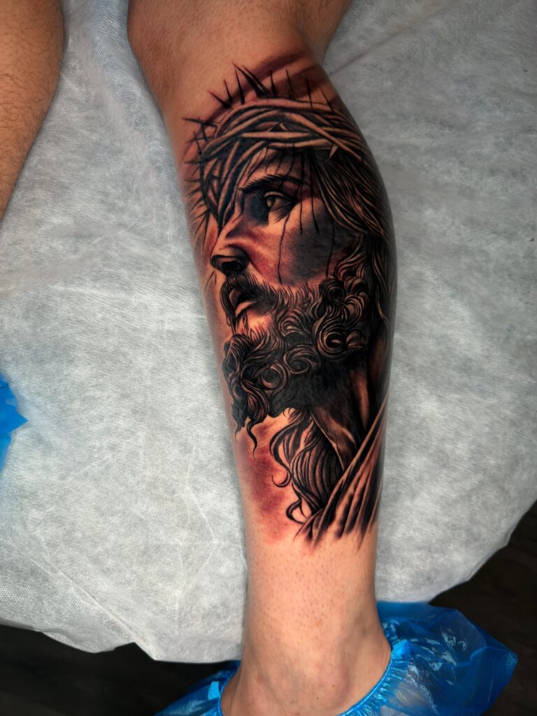 WhatsApp Image 2026-01-04 at 16.46.28