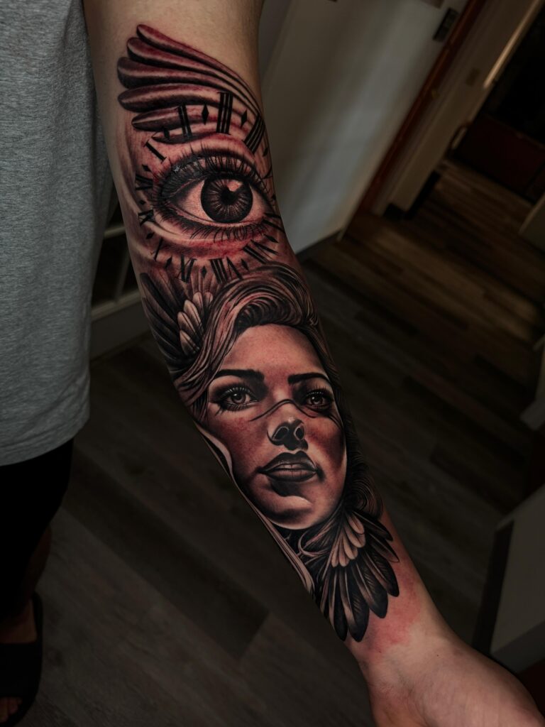 WhatsApp Image 2026-01-04 at 16.46.34