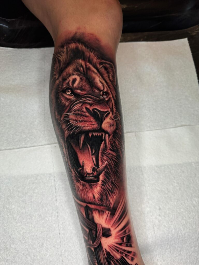 WhatsApp Image 2026-01-04 at 16.46.36