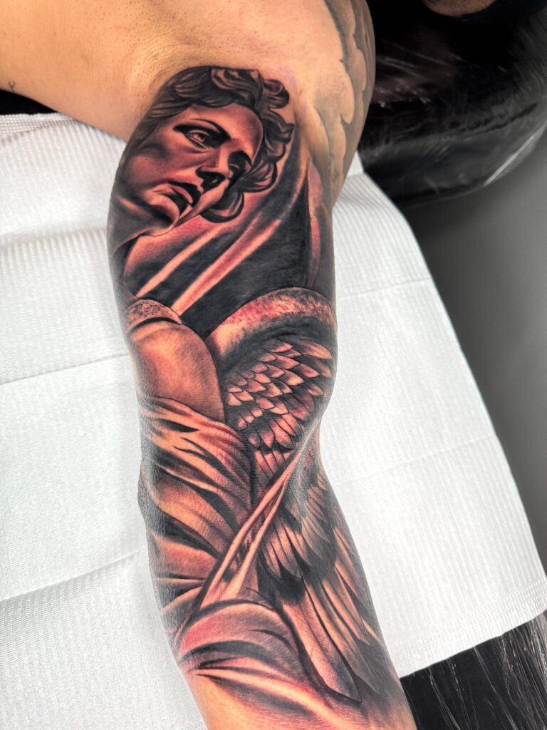 WhatsApp Image 2026-01-04 at 16.46.47