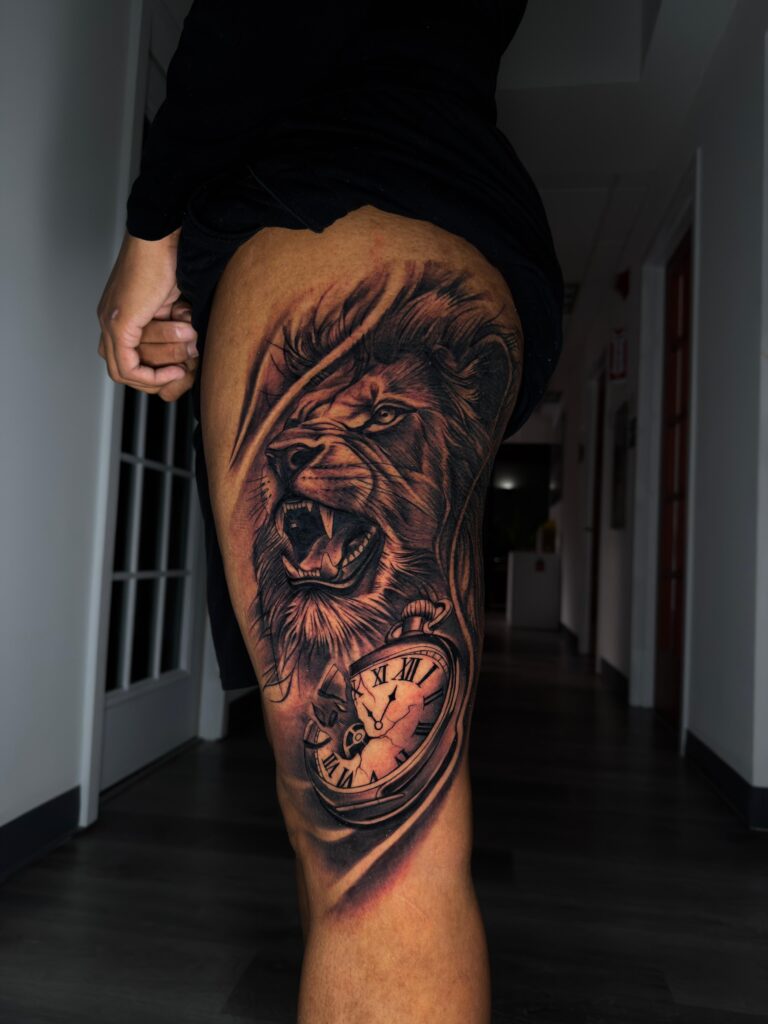 WhatsApp Image 2026-01-04 at 16.46.48